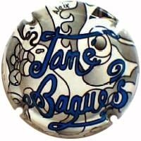 JANE BAQUES V. 22788 X. 86235