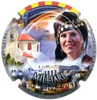 MIL.LIARI V. 26532 X. 95871