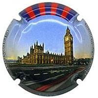 GRAN AMAT V. 26219 X. 93747 (HOUSE OF PARLIAMENT)