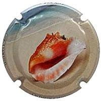 MUSTEUS V. 26511 X. 98219