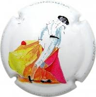 FUCHS DE VIDAL V. 13857 X. 37386