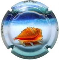 MUSTEUS V. 26514 X. 98604