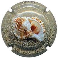 MUSTEUS V. 26515 X. 98607