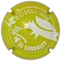 ROSELL MIR V. 26035 X. 94903