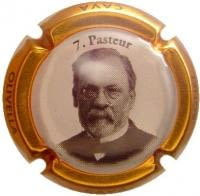 OLIVELLA I BONET V. 22026 X. 78702 (PASTEUR)