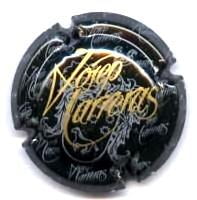 JOSEP CARRERAS V. 2196 X. 02256 NEGRE