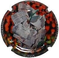 EL CELLER VELL V. 21229 X. 76682 (LOTERIA)