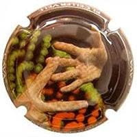 EL CELLER VELL V. 21230 X. 83737 (PEDRA, TISORES, PAPER)