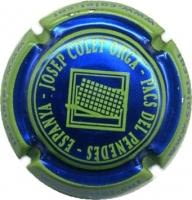 J. COLET  V. 23841 X. 87824