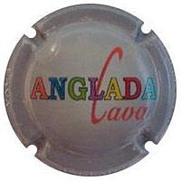 ANGLADA V. 27403 X. 62135