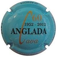 ANGLADA V. 27402 X. 62133