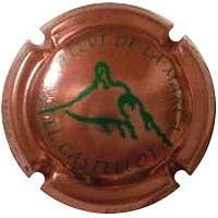 PERE RIUS V. 28099 X. 98281