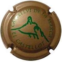 PERE RIUS V. 28100 X. 98282