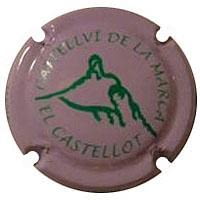 PERE RIUS V. 28101 X. 98283