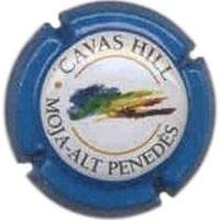 CAVAS HILL V. 6793 X. 19462