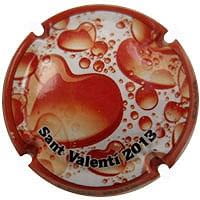 PERE RIUS V. 27626 X. 66363