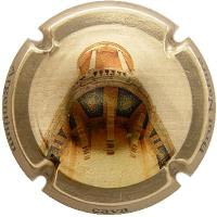 ARGENTIUM V. 31727 X. 114393 PLATA