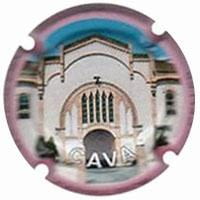 CASTELL D'OR X. 80990