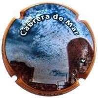 STILUS V. 26076 X. 93149 (CABRERA DE MAR)