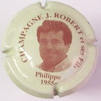 ROBERT J. et ses Fils X. 03725 (FRA)