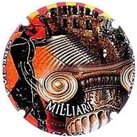 MIL.LIARI V. 26530 X. 100473