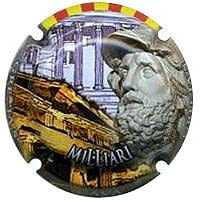 MIL.LIARI V. 26529 X. 95752