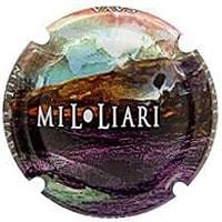 MIL.LIARI V. 26522 X. 98212