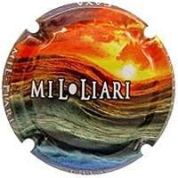 MIL.LIARI V. 26521 X. 98215