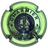 CHARMIER V. 18417 X. 97388