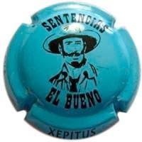 XEPITUS V. 18250 X. 68999