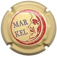 MARKEL V. 25910 X. 91808