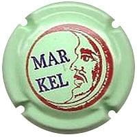 MARKEL V. 25959 X. 91809