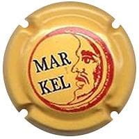 MARKEL V. 25911 X. 91810