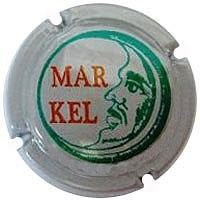 MARKEL V. 26260 X. 93415