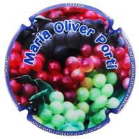 MARIA OLIVER PORTI V. 31996 X. 115662