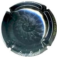 MONT-MARÇAL X. 74041