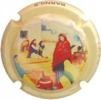 BARNILS V. 24868 X. 89229