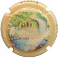 BARNILS V. 24869 X. 89231