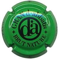 D'ABBATIS V. 24935 X. 71180