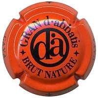 D'ABBATIS V. 24937 X. 71178