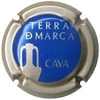 TERRA DE MARCA V. 27916 X. 96384