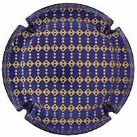 CANALS NADAL V. 30659 X. 104432