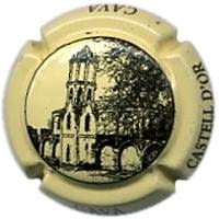 CASTELL D'OR V. 16638 X. 55246