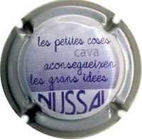 NUSSAL V. 21990 X. 81391