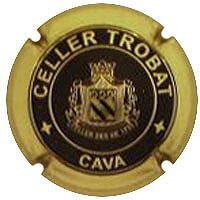 CELLER TROBAT V. 32549 X. 117286