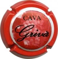 GRIVA V. 21607 X. 78712