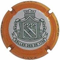 GRAN AMAT V. 30194 X. 105764