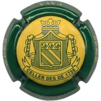 GRAN AMAT V. 30195 X. 105763