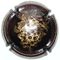 CELLERS MONTSERRAT X. 91237