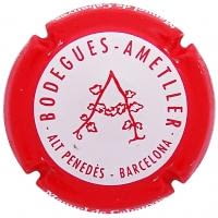 AMETLLER V. 27131 X. 83050